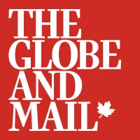 The Globe And Mail