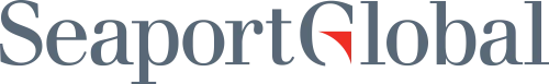 Seaport Global Holdings