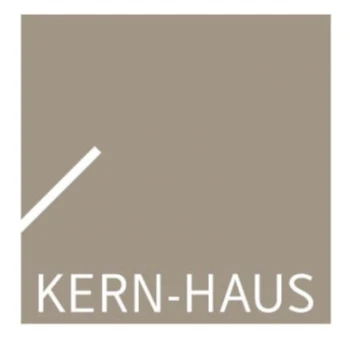 Kern-haus-unternehmensgruppe