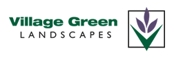 Village Green Landscapes