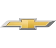 Mike Savoie Chevrolet