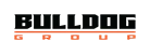 Bulldog Group