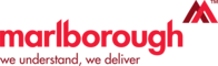 Marlborough Highways