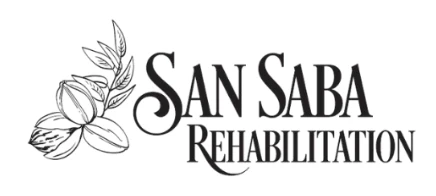 San Saba Rehabilitation And Nursing