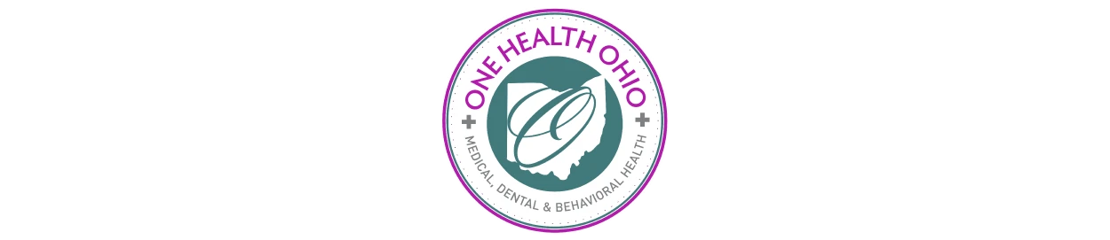 One Health Ohio
