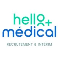 Hello Medical
