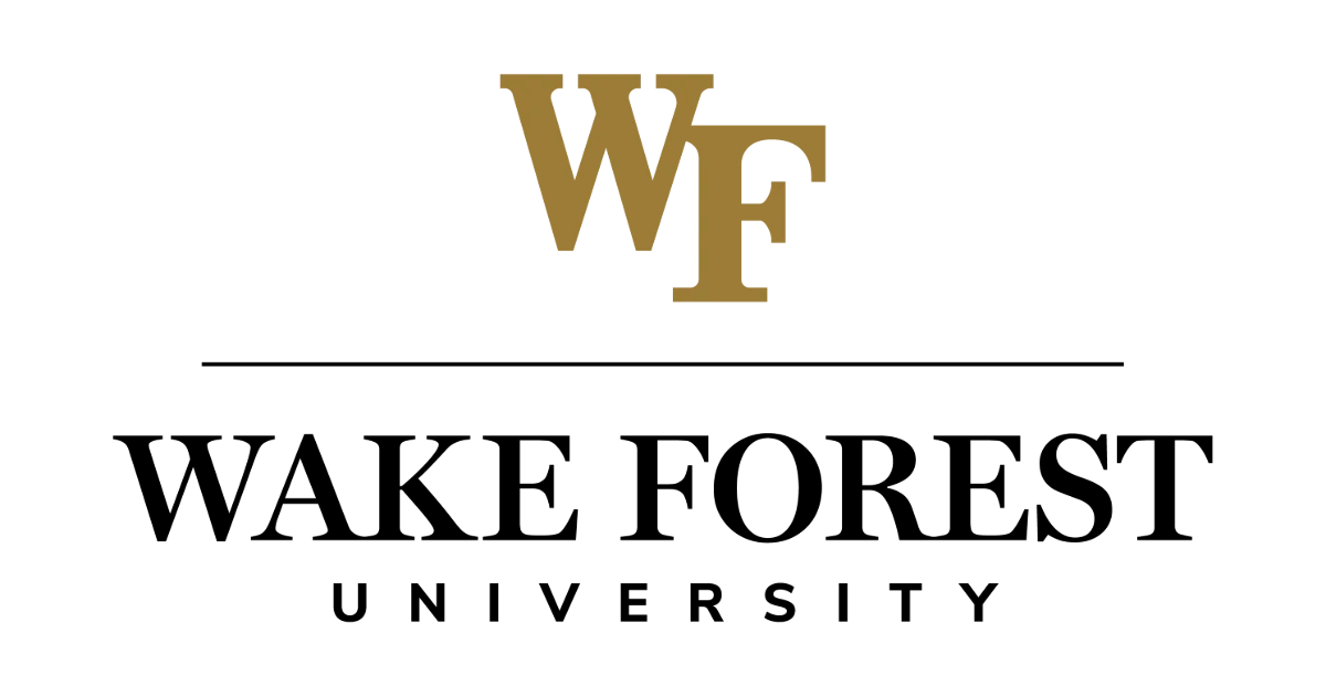 Wake Forest University