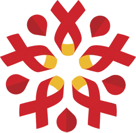 Avi Health And Community Services