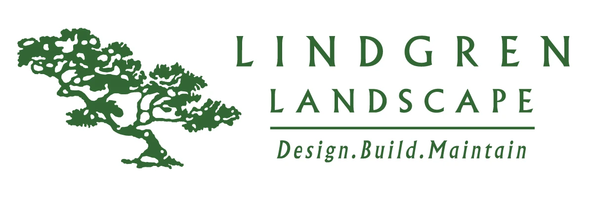 Lindgren Landscape