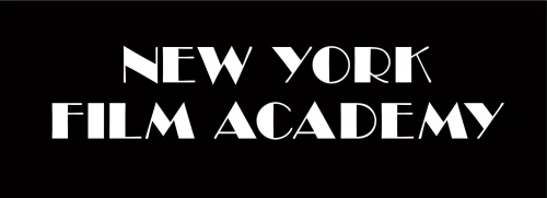 Nyfa