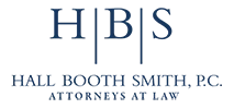 Hbs Default