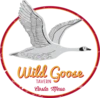 Wild Goose Tavern