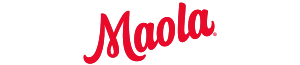 Mdva