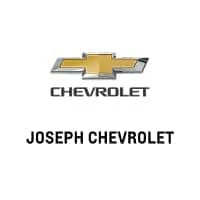Joseph Automotive Group