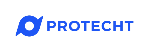 Protecht Group