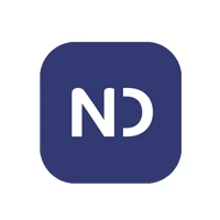 Nursedash