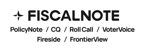 Fiscalnote
