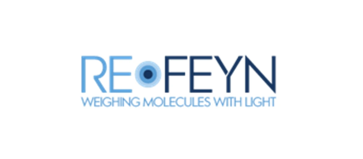 Refeyn