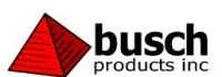 Busch Products