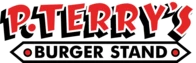 P. Terry's Burger Stand
