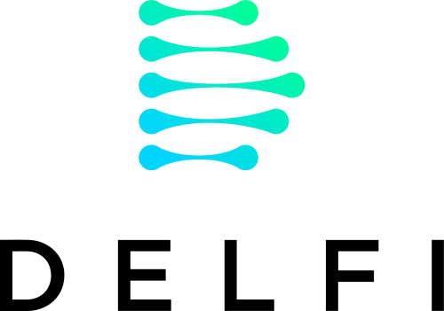 Delfi Diagnostics
