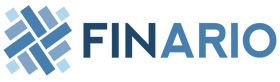 Finario