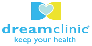Dreamclinic Massage & Acupuncture