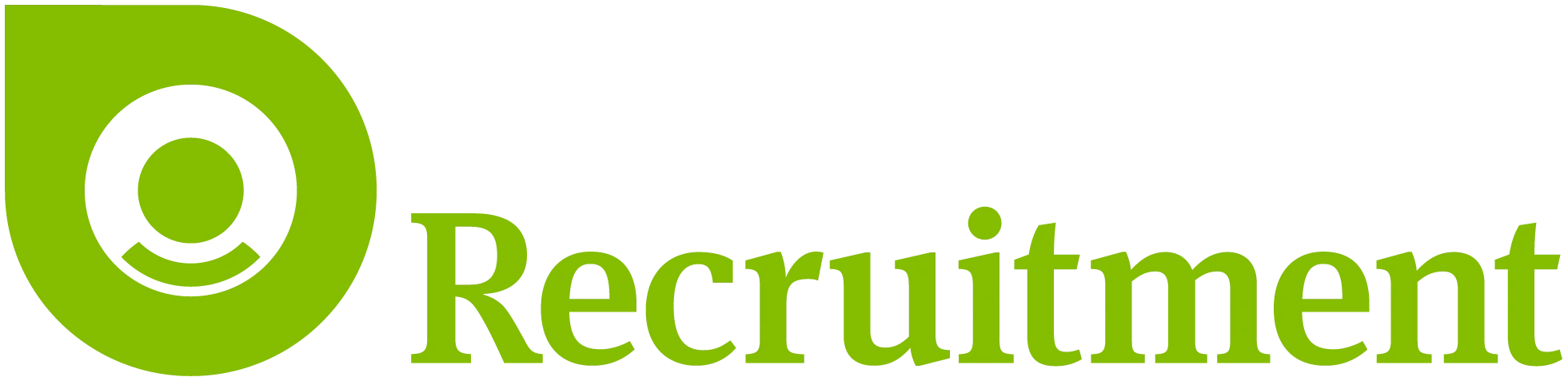 Norwest Recruitment Pty