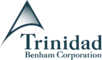 Trinidad Benham