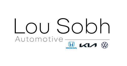 Lou Sobh Automotive