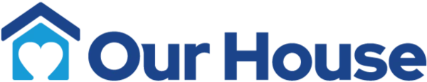 Our House, Inc