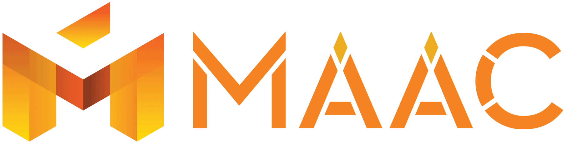 Maac