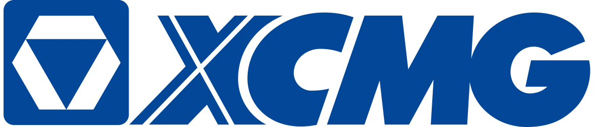 Xcmg Europe