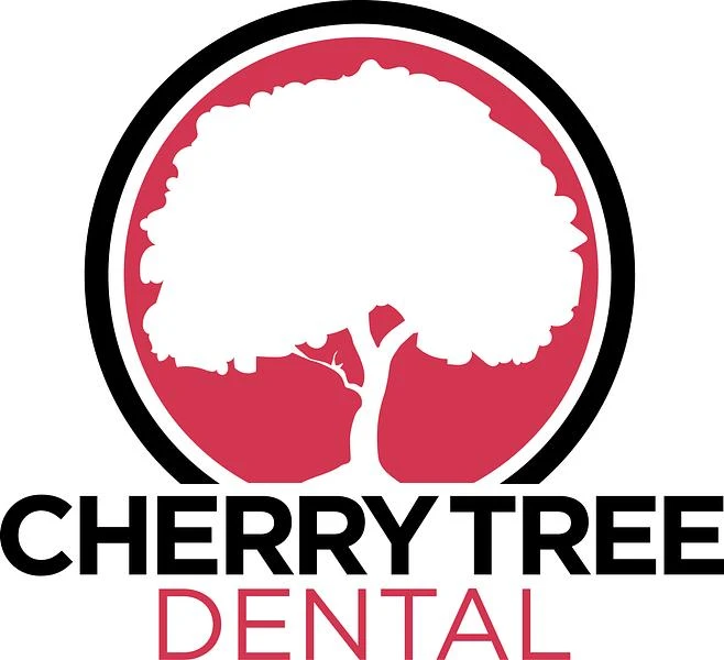 Cherry Tree Dental