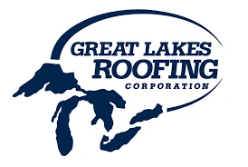 Great Lakes Roofing Corporation