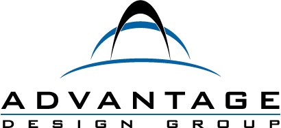 Advantage Design Group