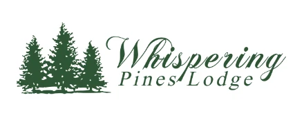 Whispering Pines Lodge