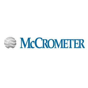 Mccrometer