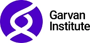 Garvan Institute Of Medical Research