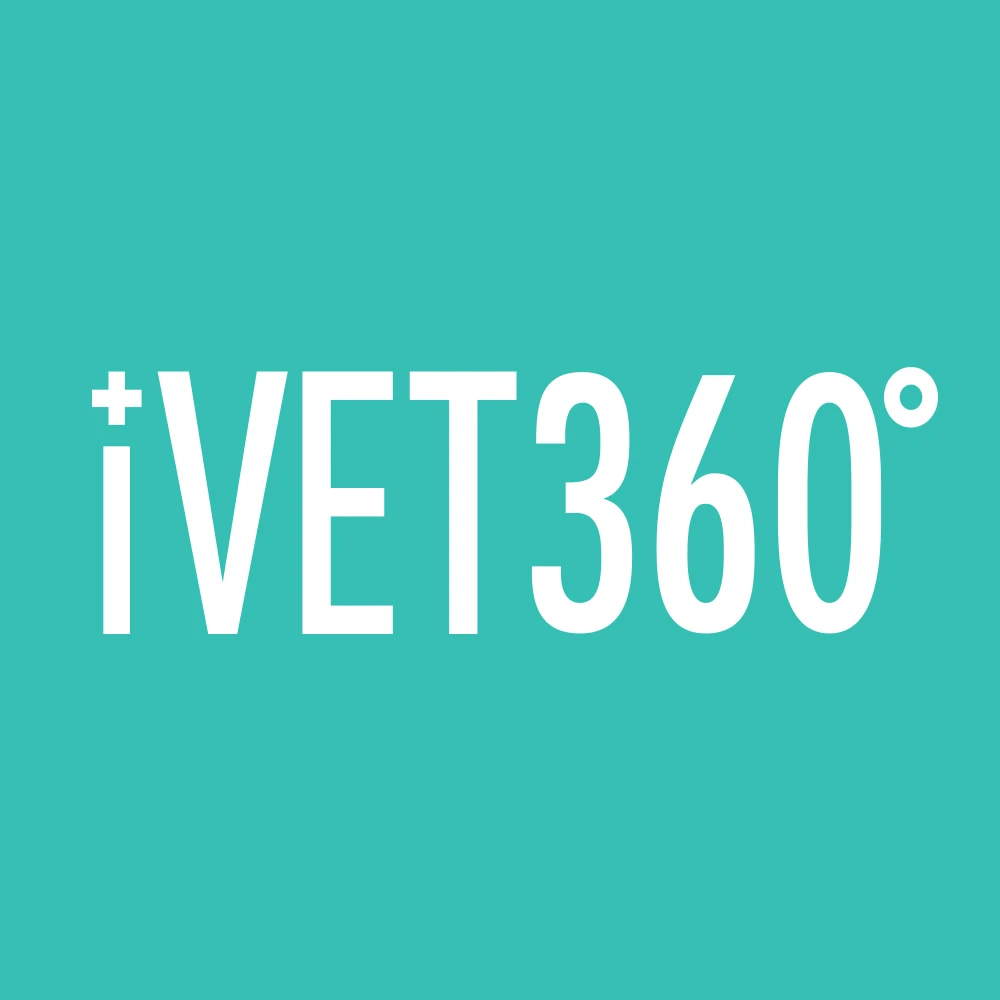 Ivet360