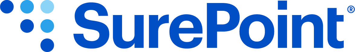 Surepoint Technologies