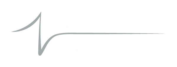 Nichols Cauley