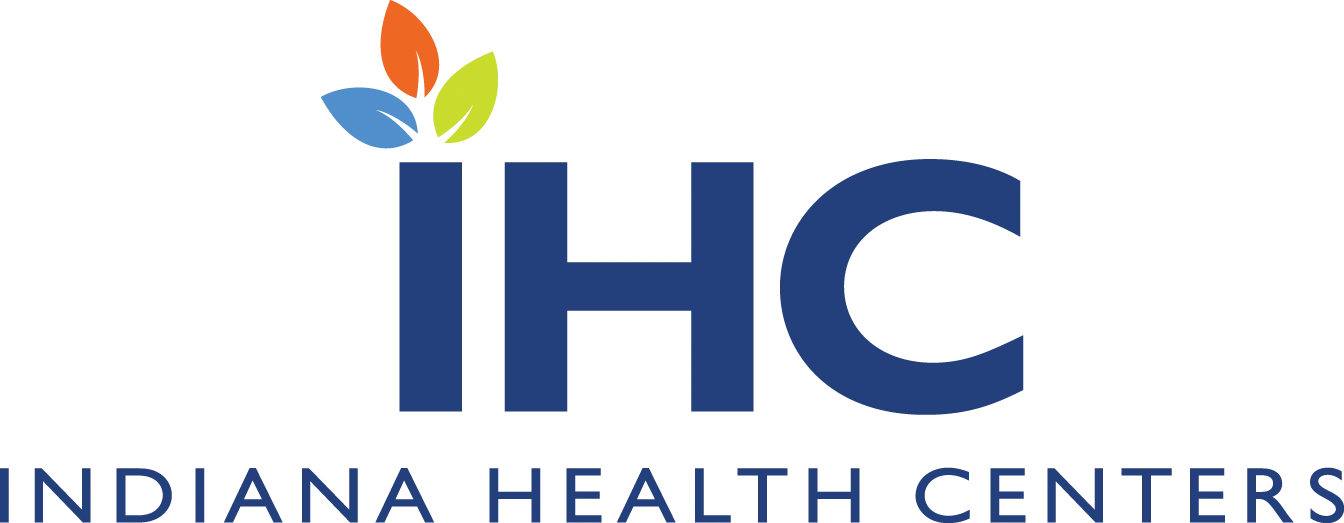 Indiana Health Centers