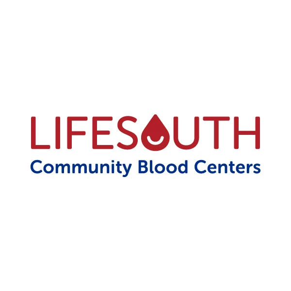 Lifesouth Community Blood Centers