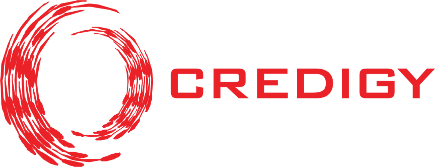Credigy