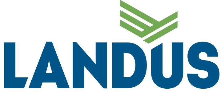Landus Cooperative
