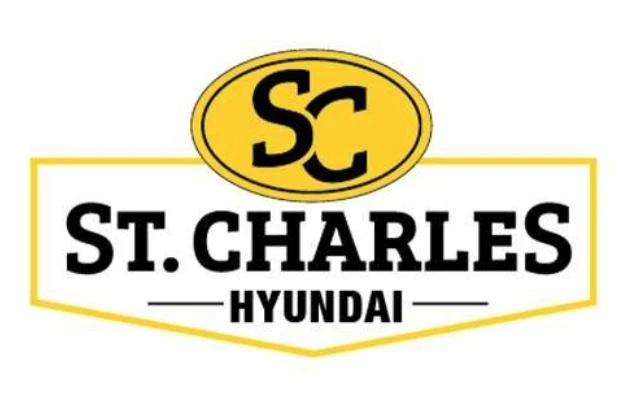 St Charles Hyundai