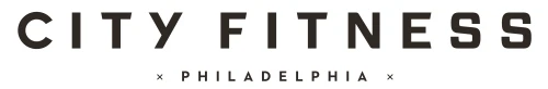 City Fitness Philadelphia
