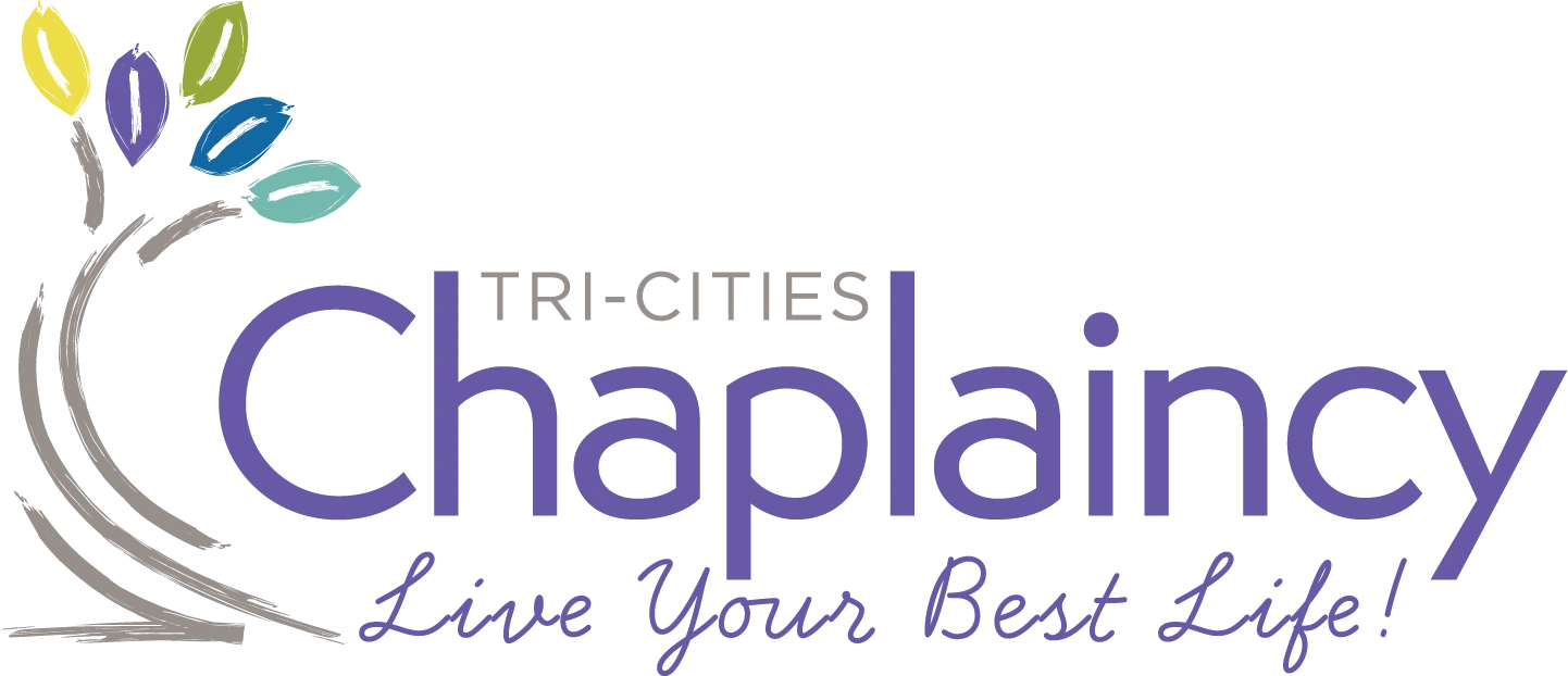 Tri-cities Chaplaincy