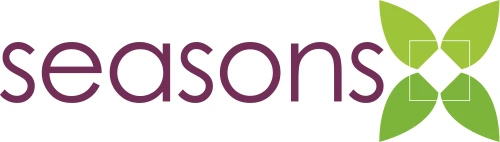 Seasons Center For Behavioral Health